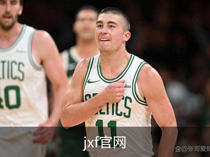 关于jxf官网